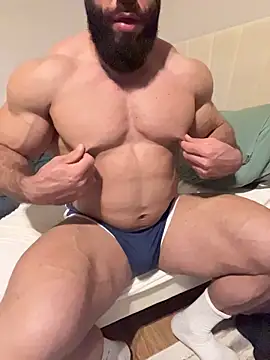 stylesexy online show from February 2026 07:46:02 PM