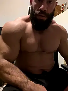 stylesexy online show from December 2025 04:28:02 PM