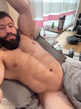 stylesexy online show from February 2026 10:37:01 AM