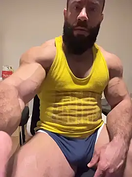 stylesexy online show from February 2026 07:45:02 PM