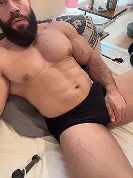 stylesexy online show from February 2026 03:36:01 PM