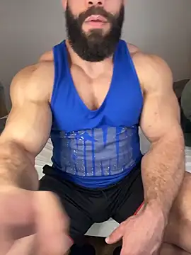 stylesexy online show from March 2026 04:30:02 PM