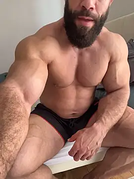 stylesexy online show from March 2026 11:14:01 AM