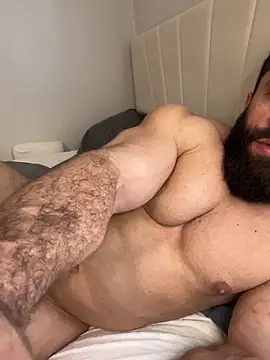 stylesexy online show from March 2026 10:03:02 AM