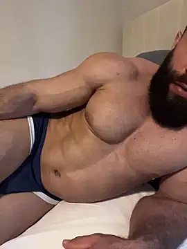 stylesexy online show from December 2025 08:13:01 AM