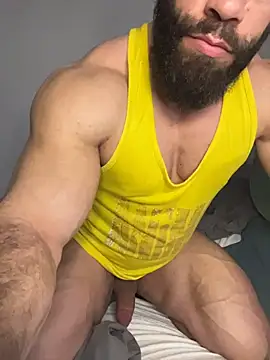 stylesexy online show from March 2026 05:29:02 AM