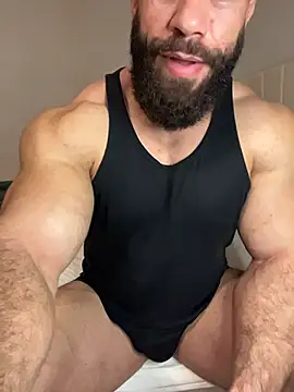 stylesexy online show from March 2026 07:27:01 PM