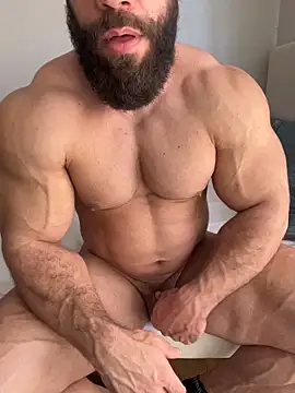 stylesexy online show from March 2026 10:53:02 AM