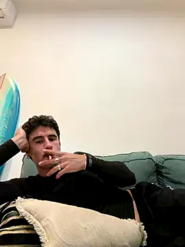 Snapshot of cookingme4ever chatting on December 2025 07:08:01 AM cookingme4ever online show from December 2025 07:08:01 AM