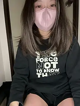 ms miko online show from April 2026 02:57:01 PM