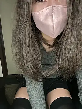 ms miko online show from April 2026 02:13:01 PM