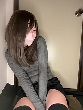 ms miko online show from March 2026 02:47:01 PM