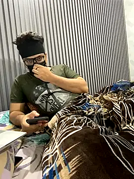 Shanky HD online show from December 2025 02:24:01 AM