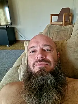 jakelang11 online show from March 2026 01:55:02 PM