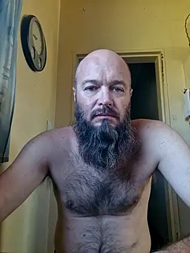 jakelang11 online show from February 2026 07:06:02 AM