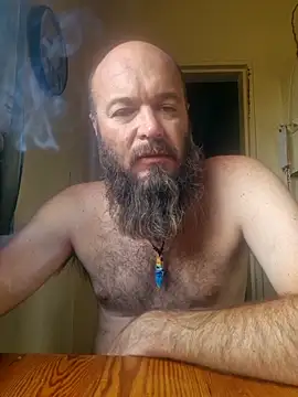 jakelang11 online show from February 2026 11:52:02 AM