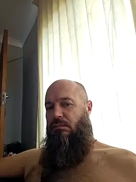 jakelang11 online show from January 2026 06:28:02 AM