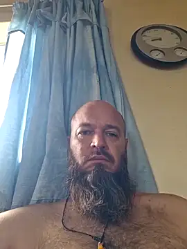 jakelang11 online show from December 2025 02:15:02 PM