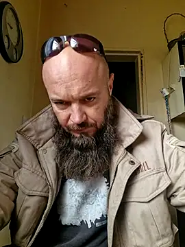 jakelang11 online show from April 2026 12:56:01 PM