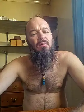 jakelang11 online show from March 2026 02:11:01 PM