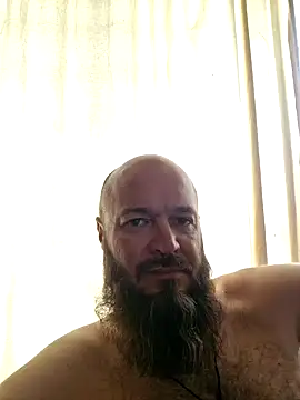 jakelang11 online show from January 2026 03:27:01 PM