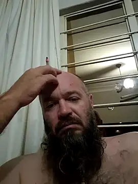 jakelang11 online show from February 2026 05:37:02 PM