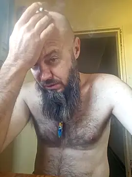 jakelang11 online show from February 2026 06:00:02 AM