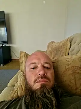 jakelang11 online show from December 2025 03:44:02 PM