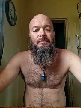 jakelang11 online show from February 2026 02:16:02 PM