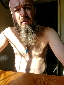 jakelang11 online show from March 2026 02:31:01 PM