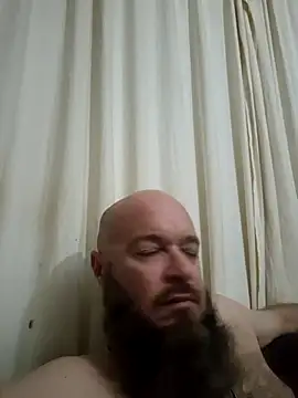 jakelang11 online show from January 2026 08:05:01 PM