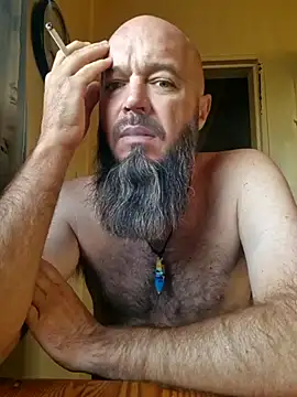 jakelang11 online show from February 2026 04:31:02 AM