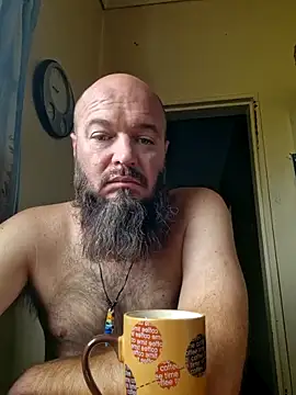 jakelang11 online show from January 2026 05:11:02 AM