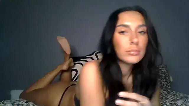 Snapshot of X-Naughty_Nicole-X chatting on February 2026 01:23:01 AM X-Naughty Nicole-X online show from February 2026 01:23:01 AM
