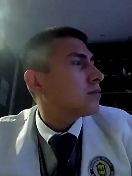 Snapshot of chupameestepenco023 chatting on March 2026 06:52:01 AM chupameestepenco023 online show from March 2026 06:52:01 AM