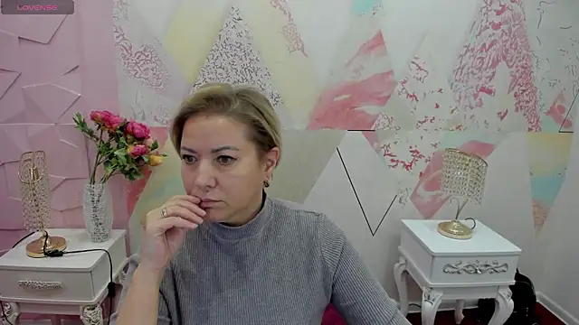 victorynika online show from December 2025 08:14:01 AM