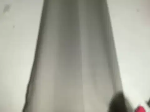 Snapshot of Soffywantsyou18 chatting on February 2026 01:07:02 PM Soffywantsyou18 online show from February 2026 01:07:02 PM