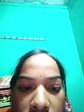 Snapshot of Hot_ruip58 chatting on December 2025 03:50:01 PM Hot ruip58 online show from December 2025 03:50:01 PM