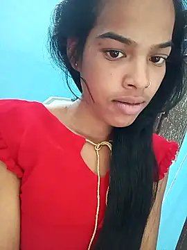 Snapshot of Hot_ruip58 chatting on December 2025 07:45:01 AM Hot ruip58 online show from December 2025 07:45:01 AM