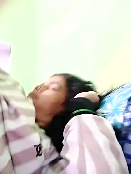 Big soniya55A online show from December 2025 02:55:02 AM