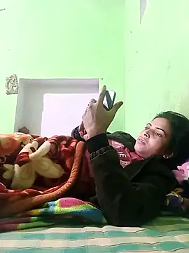 Big soniya55A online show from January 2026 05:57:01 AM