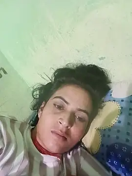 Big soniya55A online show from May 2026 08:55:01 AM