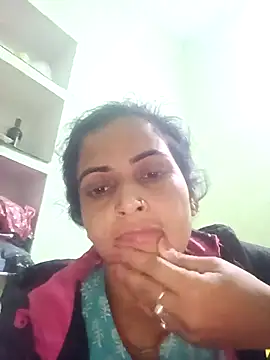 Big soniya55A online show from January 2026 07:34:02 AM