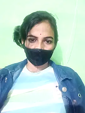 Snapshot of Big_soniya55A chatting on December 2025 10:25:01 AM Big soniya55A online show from December 2025 10:25:01 AM