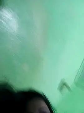 Big soniya55A online show from January 2026 03:24:02 AM