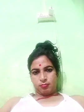 Big soniya55A online show from May 2026 09:46:01 AM