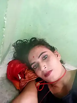 Big soniya55A online show from May 2026 03:21:02 AM