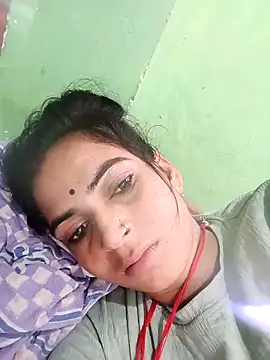 Big soniya55A online show from May 2026 02:18:02 AM