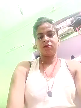 Big soniya55A online show from May 2026 01:21:02 AM