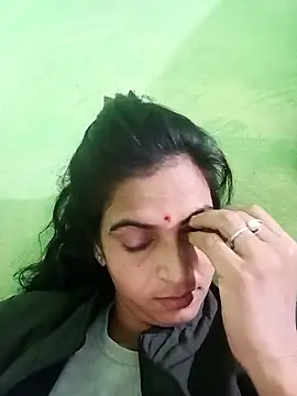 Big soniya55A online show from February 2026 02:49:02 PM